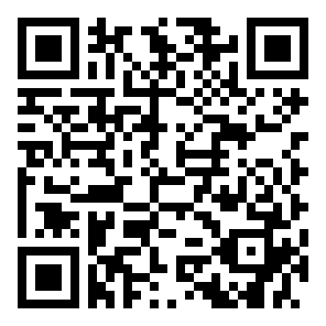  Авторизоваться через Telegram-бота 